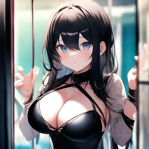 Yuki464의 公開