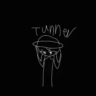 Profile image of 터너