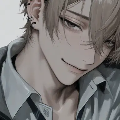 Profile image of 叶奏