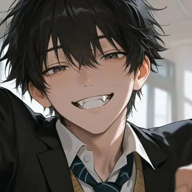 Profile image of 日向