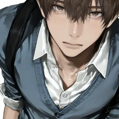 Profile image of 澪