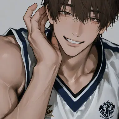 Profile image of 大和