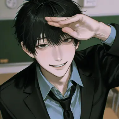 Profile image of 千影