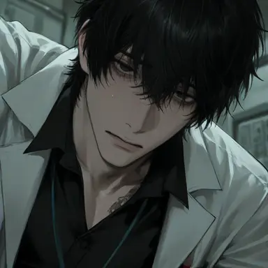 Profile image of 恭介