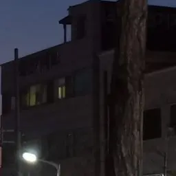 1030.의 예쁘장한 히어로 꼬시기.