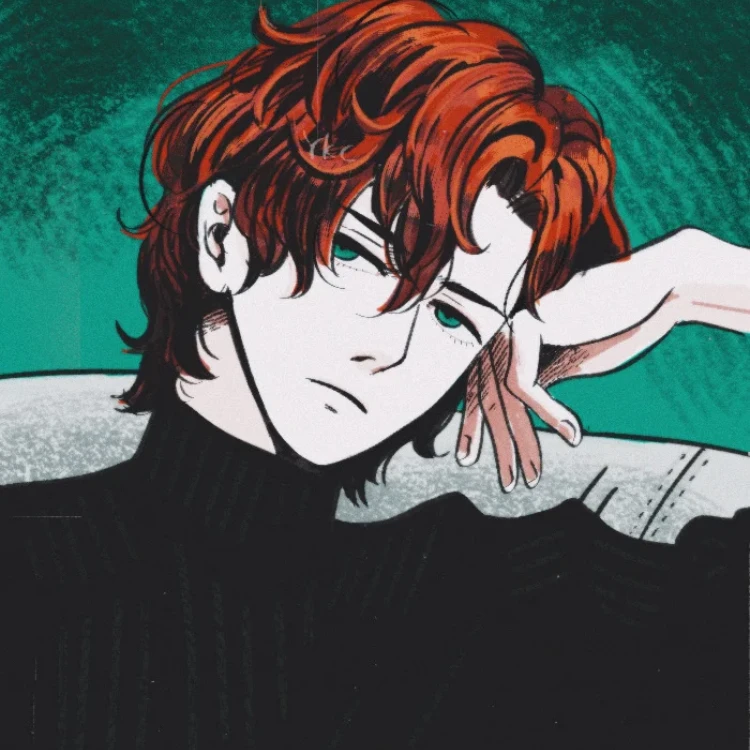 暁