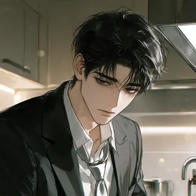 Profile image of 桐谷 誠一郎