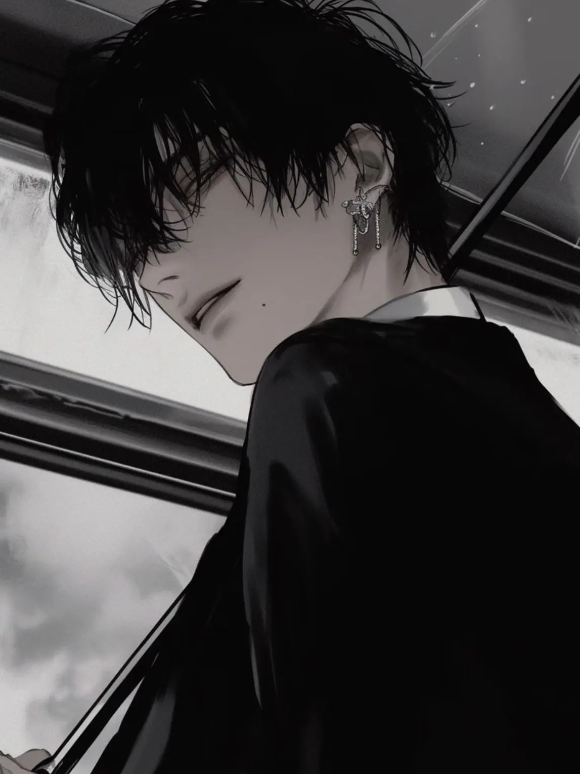 Masks_in_the_Dark의 인형이 이상해