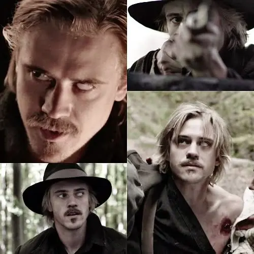 TrashMonkeys121의 Cap