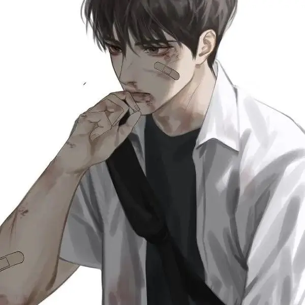 y.zxez_의 하성준