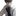 하성준