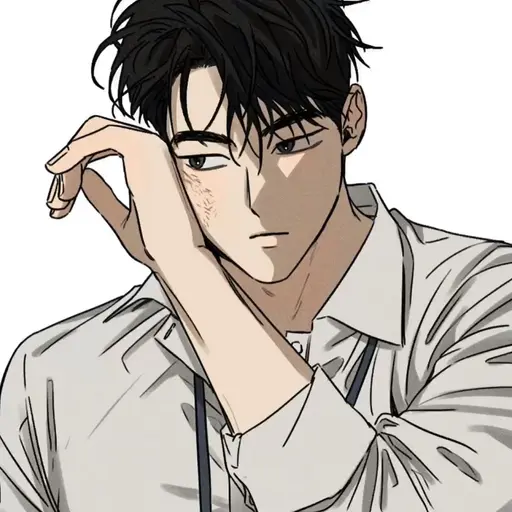 yezzxeo의 하성준