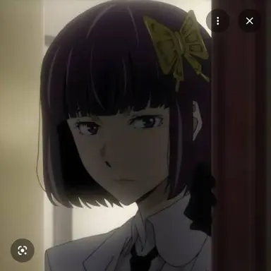 Profile image of 与謝野 晶子