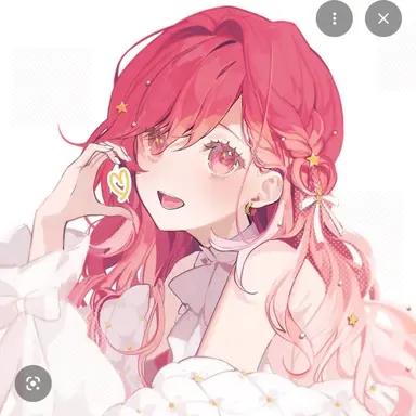 Profile image of フユ