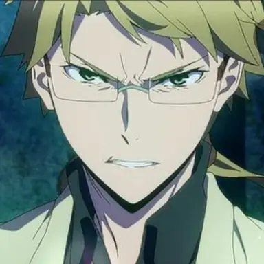 Profile image of 国木田 独歩