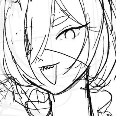 Profile image of セイド