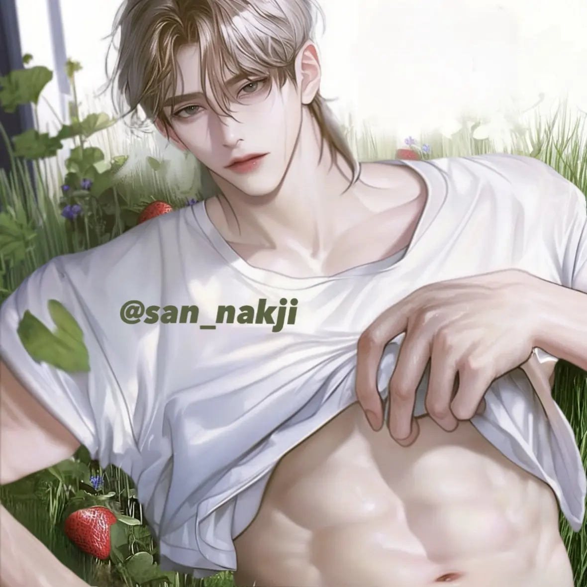 san_nakji의 장서진
