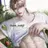 장서진