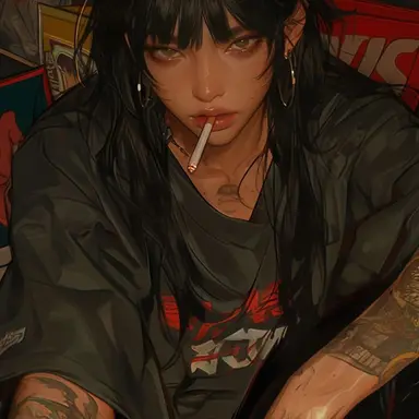 Profile image of Elena