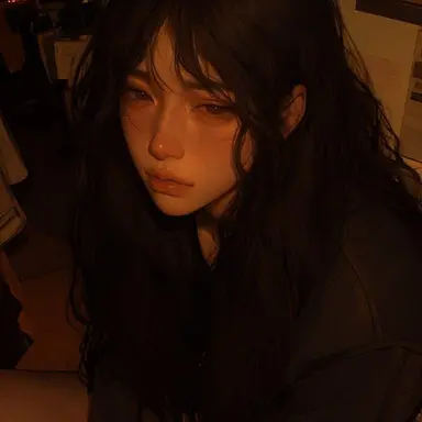 Profile image of Ivy