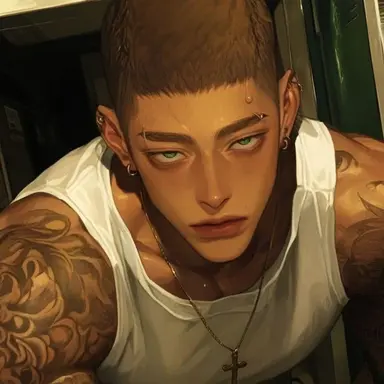 Profile image of Adrian
