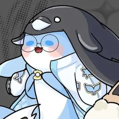 Profile image of 연이