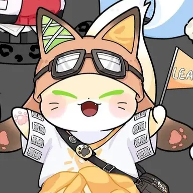 Profile image of 루이쨘