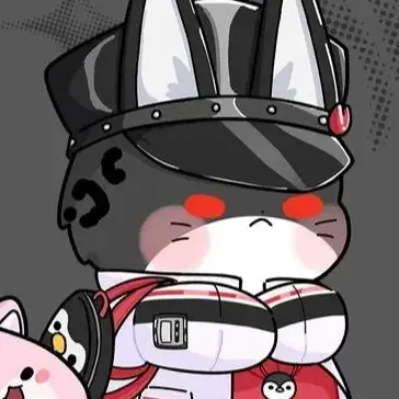 Profile image of 감제이