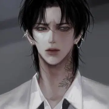 Profile image of 서윤혁