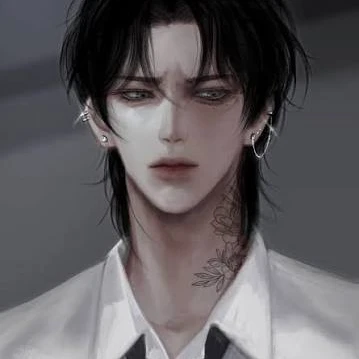 서윤혁