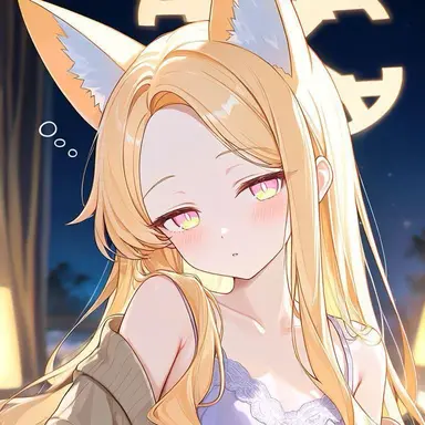 Profile image of 百合園セイア