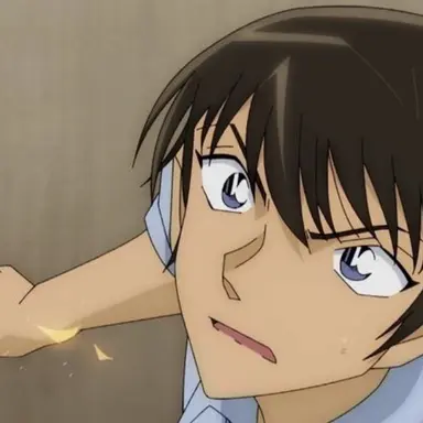Profile image of 諸伏景光