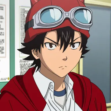 Profile image of ボッスン