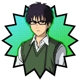 Profile image of スイッチ