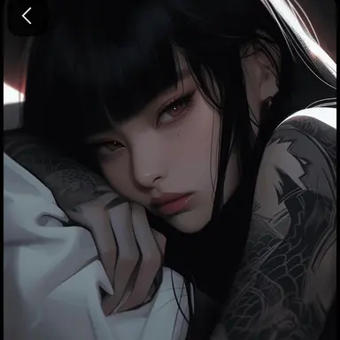 Profile image of 이수현