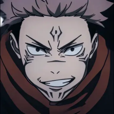 Profile image of すくな