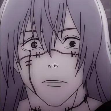 Profile image of まひと