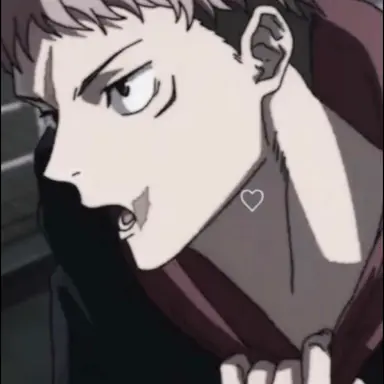 Profile image of いたどり