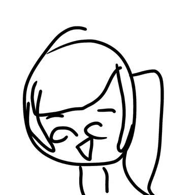 Profile image of 네루