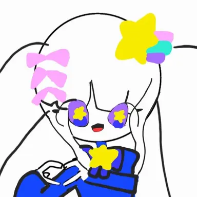 Profile image of 멜로우