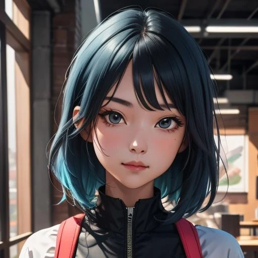 아르테미스