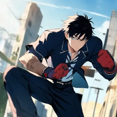 Profile image of Ou