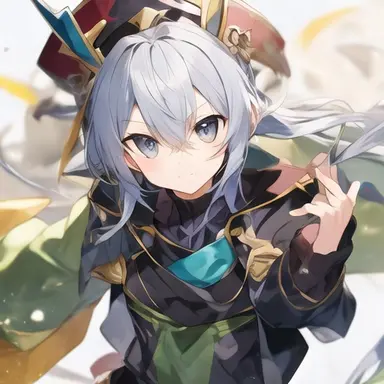 Profile image of Sou