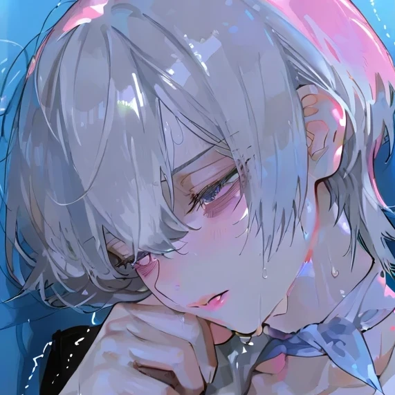 来栖 晴