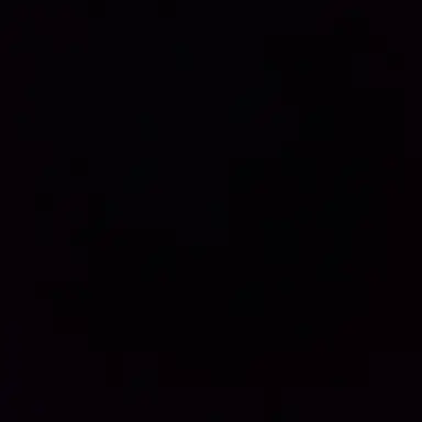 Profile image of 유기사