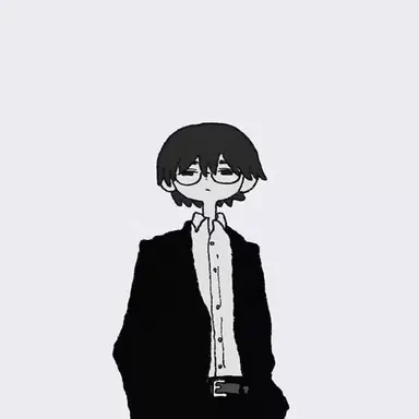 Profile image of Natori