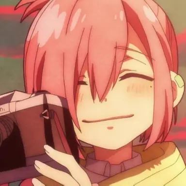 Profile image of 미츠바 소스케