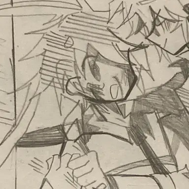 Profile image of イハダ
