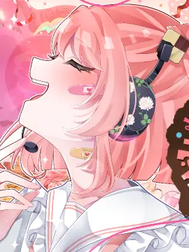 hono.0304의 愛してる！だーいすきっ！by.🍪