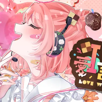 Profile image of のあ